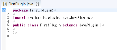 こんな感じです