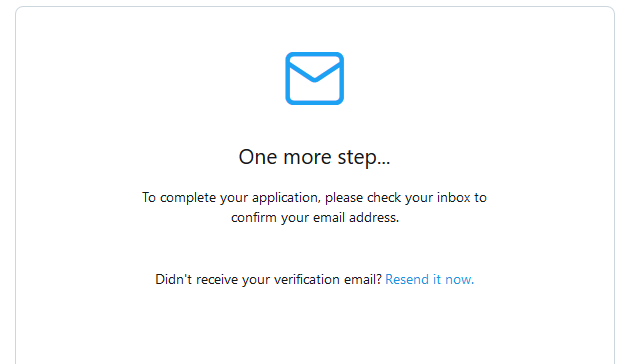開発者アカウント登録手順_09