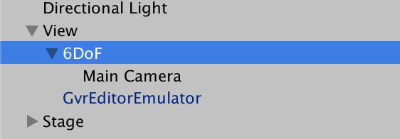 関係はこうなる