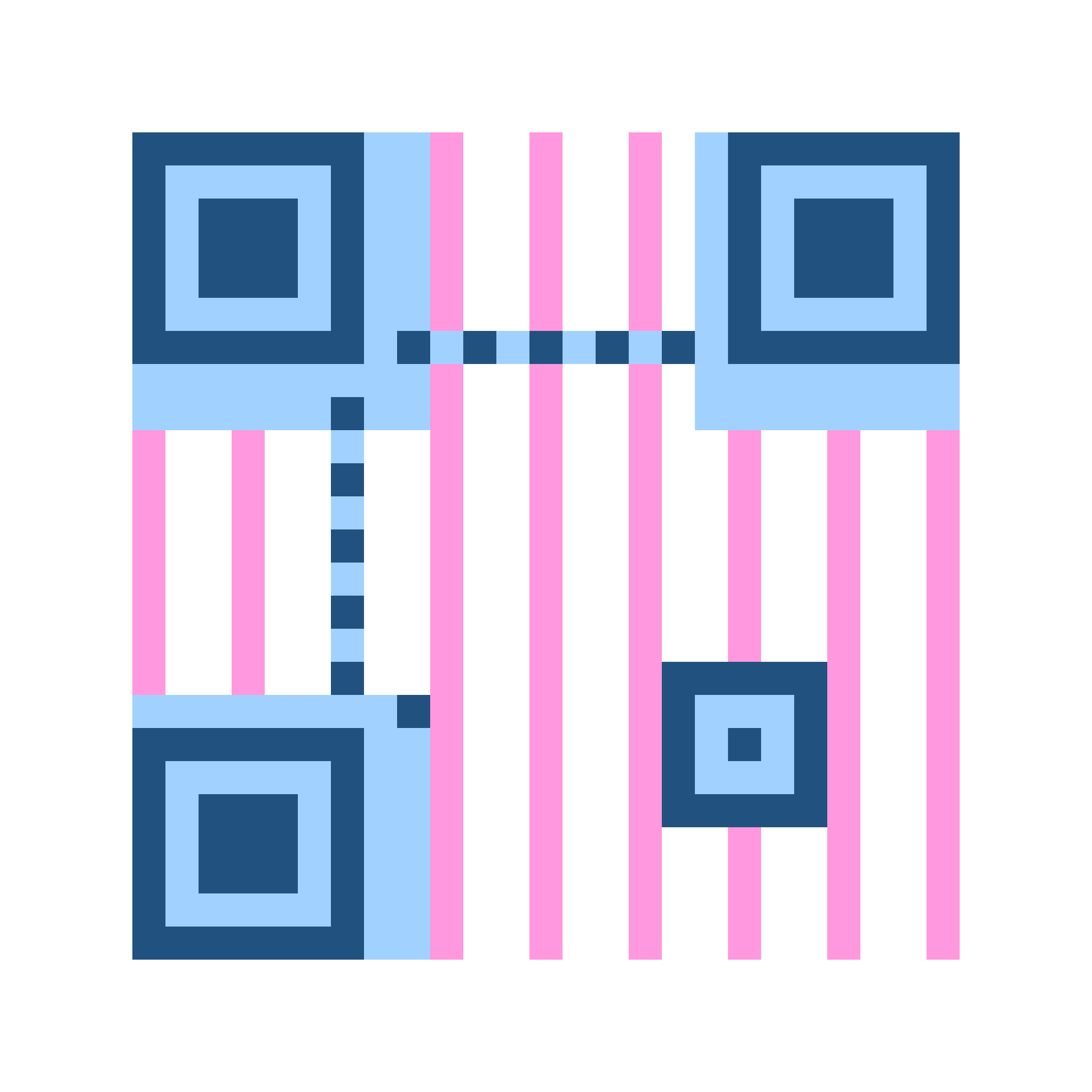 <span class="equation">\( j \bmod 3 = 0 \)</span>