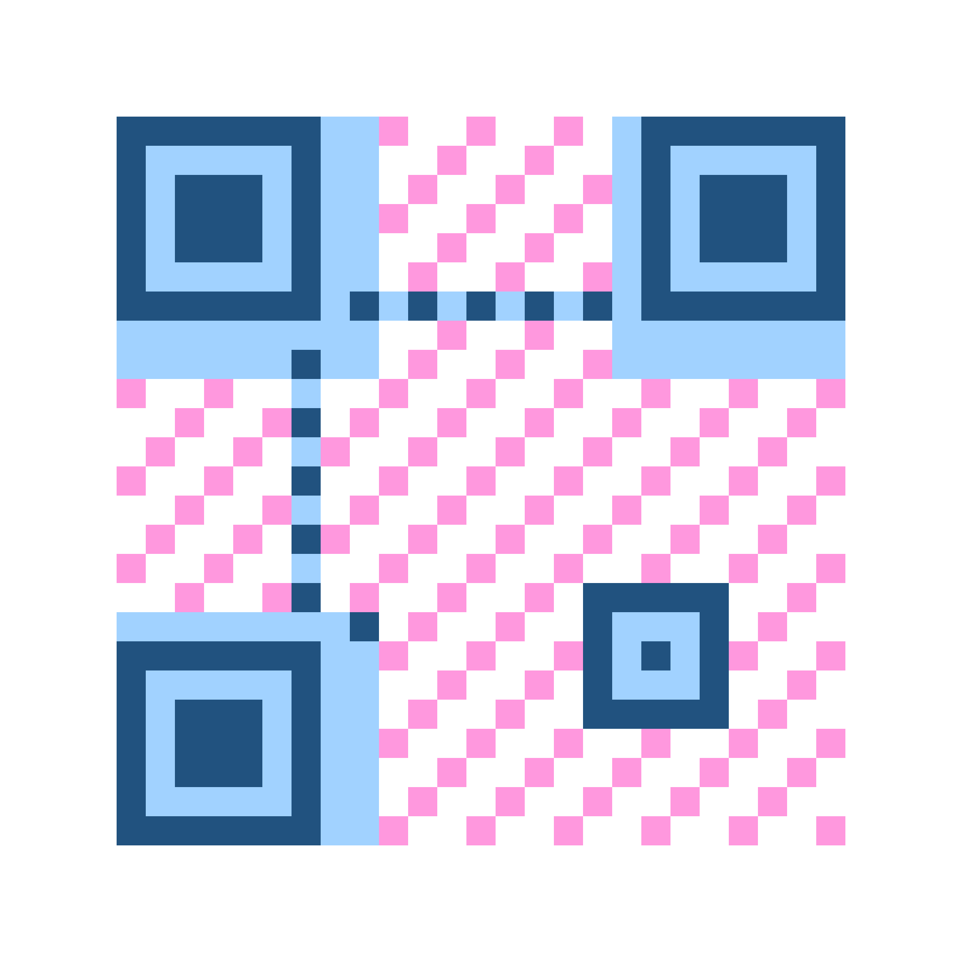 <span class="equation">\( (i+j) \bmod 3 = 0 \)</span>