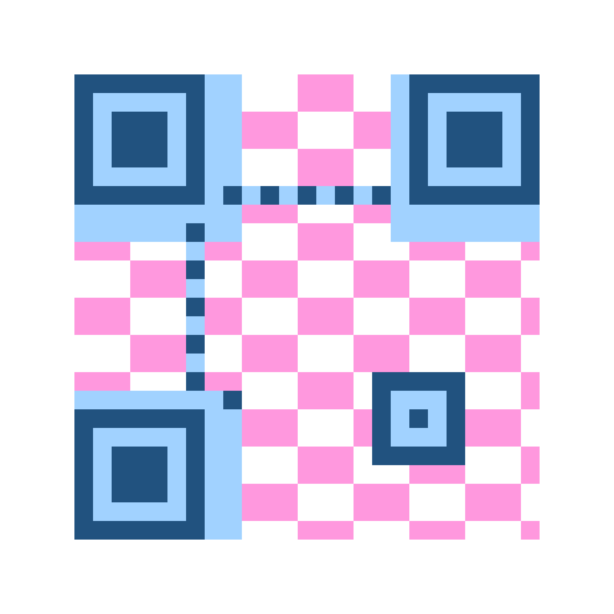 <span class="equation">\( ((i \div 2) + (j \div 3)) \bmod 2 = 0 \)</span>