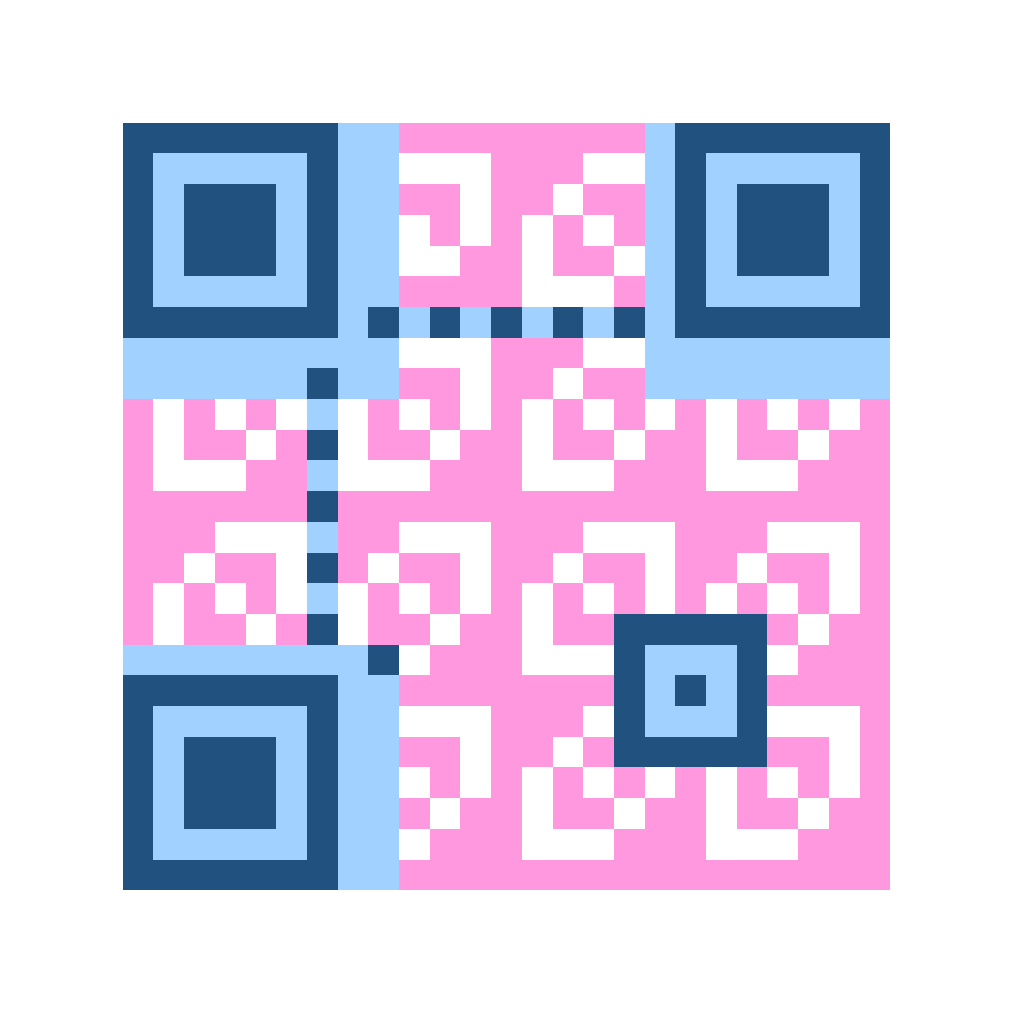 <span class="equation">\( (ij \bmod 3 + ij) \bmod 2 = 0 \)</span>