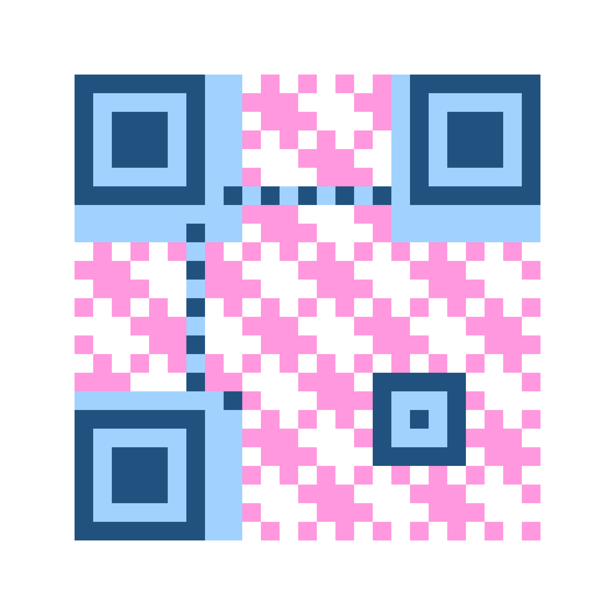 <span class="equation">\( (ij \bmod 3 + i + j) \bmod 2 = 0 \)</span>